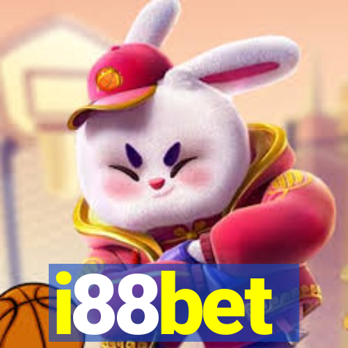 i88bet