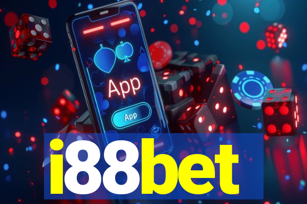 i88bet