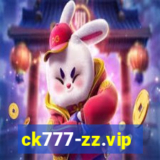 ck777-zz.vip