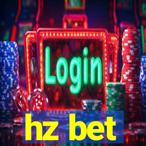 hz bet