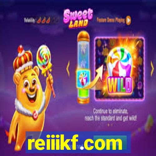 reiiikf.com