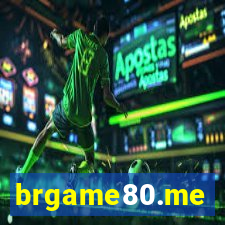 brgame80.me