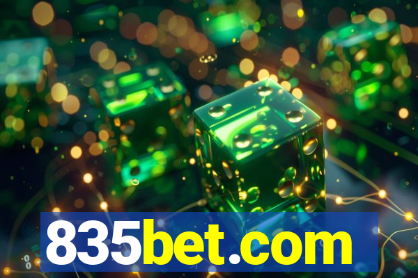 835bet.com