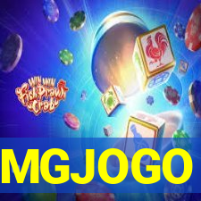 MGJOGO