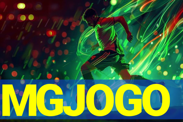 MGJOGO