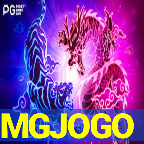 MGJOGO