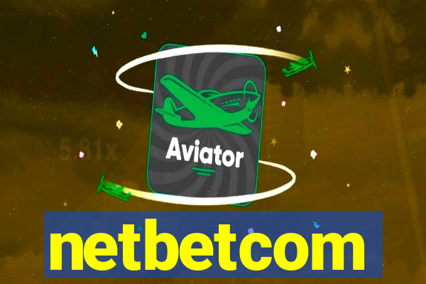 netbetcom