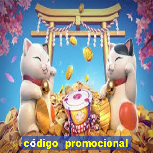 código promocional 8g bet