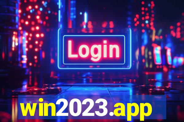 win2023.app