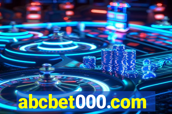 abcbet000.com