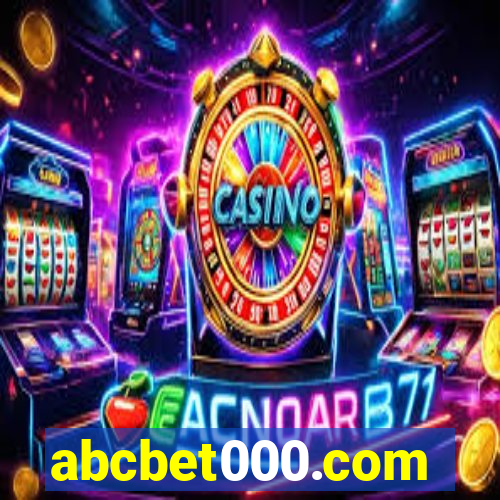 abcbet000.com