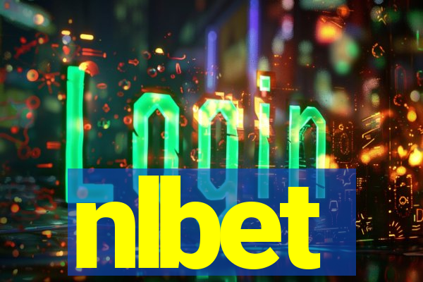 nlbet