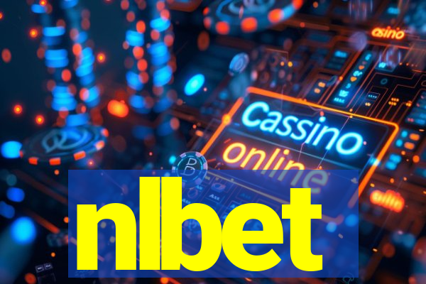 nlbet