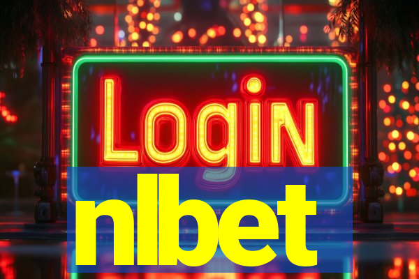 nlbet