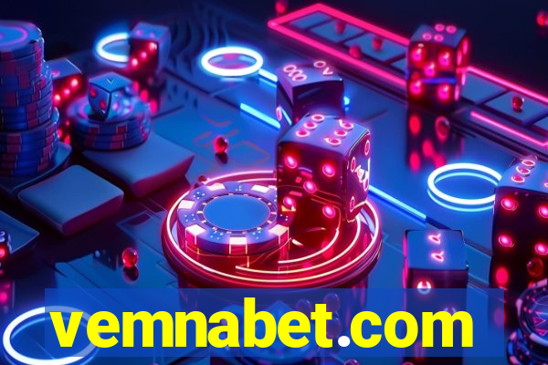 vemnabet.com