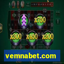 vemnabet.com