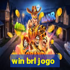 win brl jogo