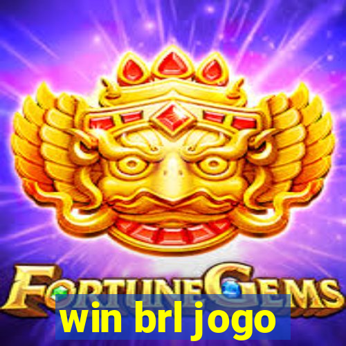 win brl jogo