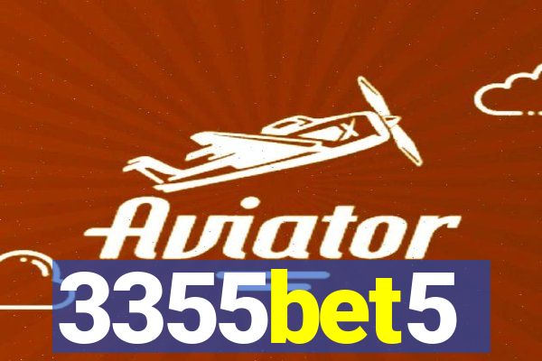 3355bet5