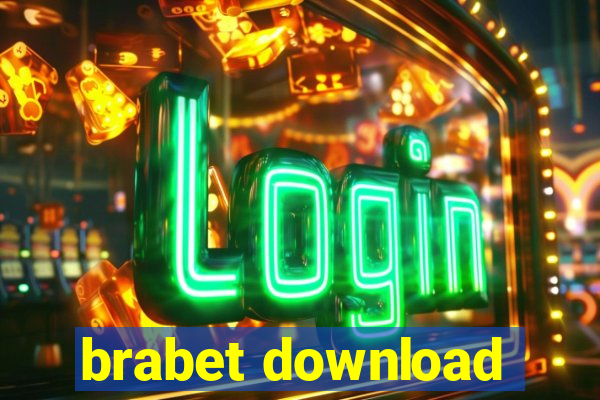 brabet download