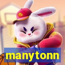 manytonn