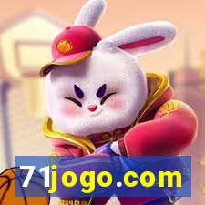 71jogo.com