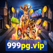 999pg.vip