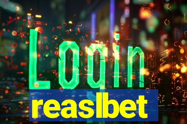 reaslbet