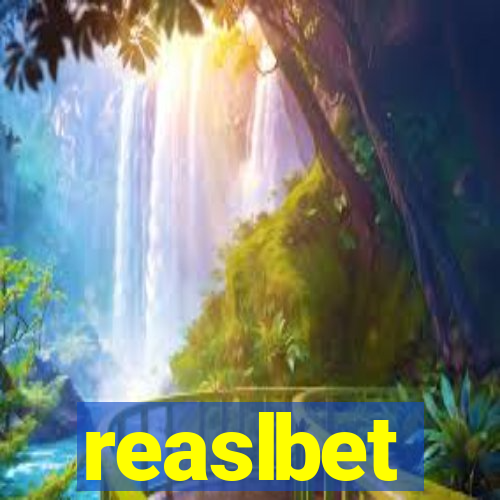 reaslbet