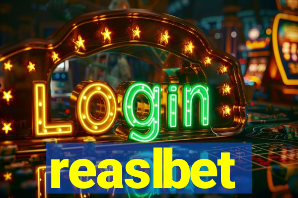 reaslbet