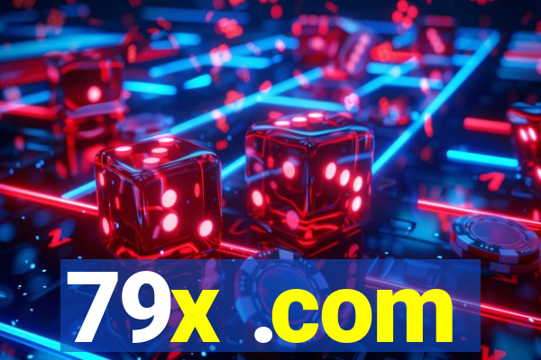 79x .com