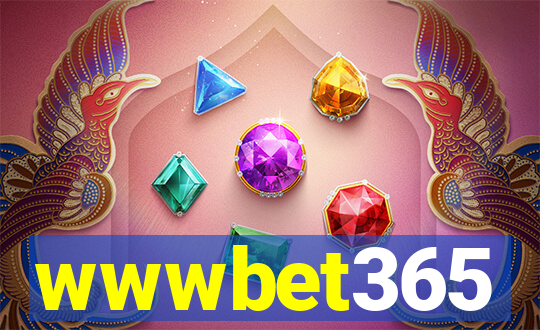 wwwbet365