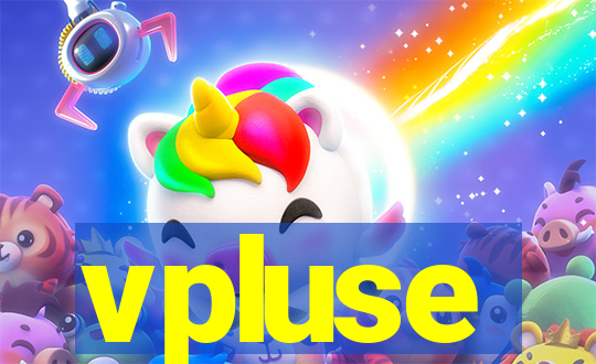 vpluse