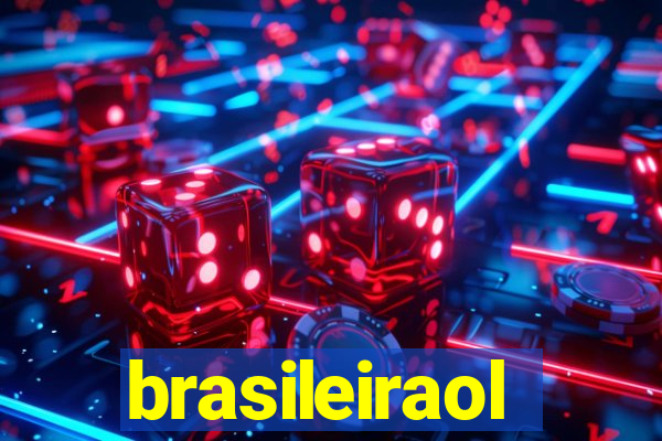 brasileiraol