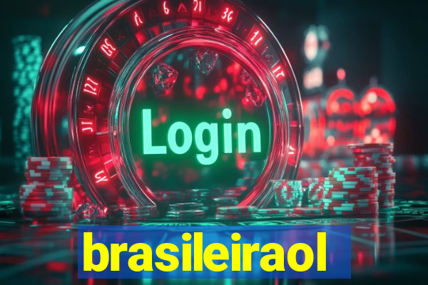 brasileiraol