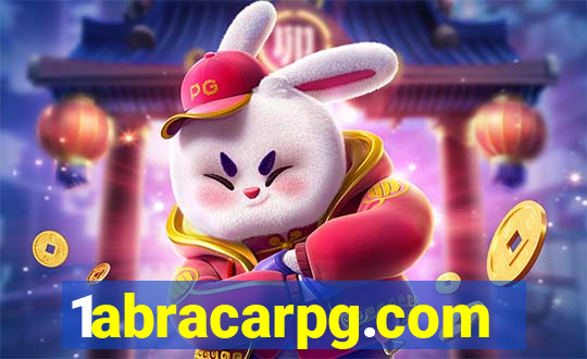 1abracarpg.com