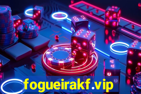 fogueirakf.vip