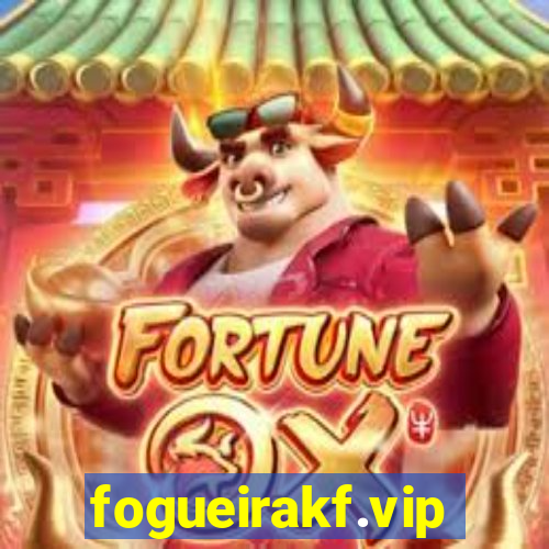 fogueirakf.vip