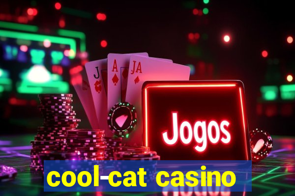 cool-cat casino