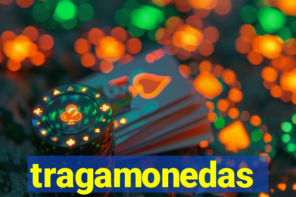 tragamonedas cleopatra gratis casino las vegas