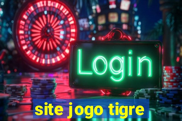 site jogo tigre