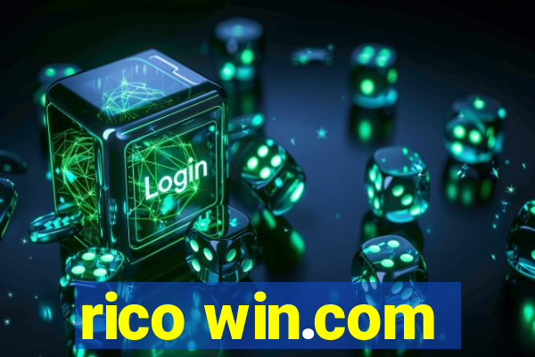 rico win.com