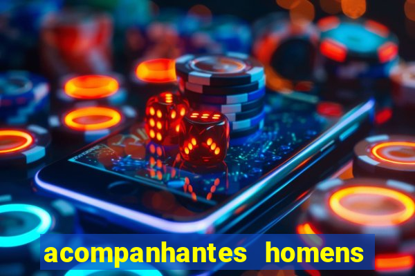 acompanhantes homens porto alegre