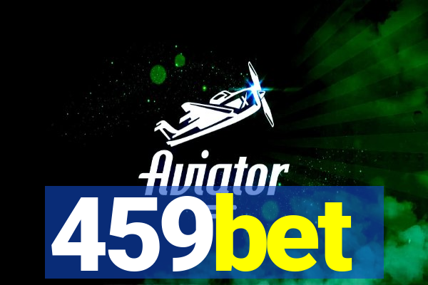 459bet