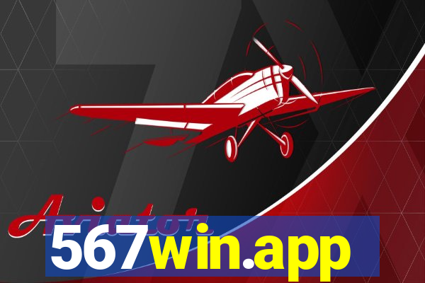 567win.app