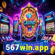 567win.app