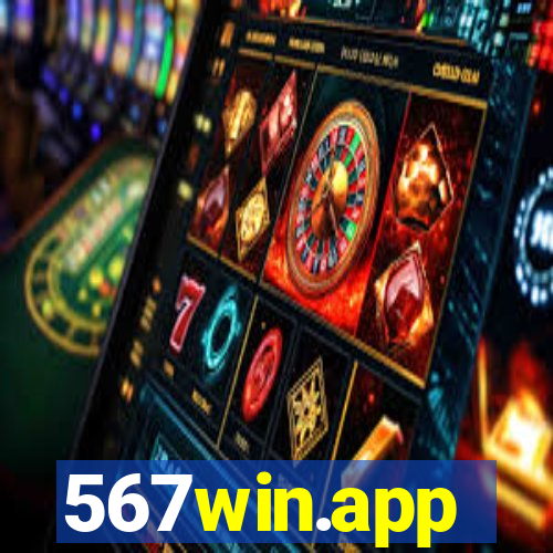 567win.app