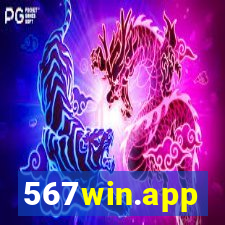 567win.app