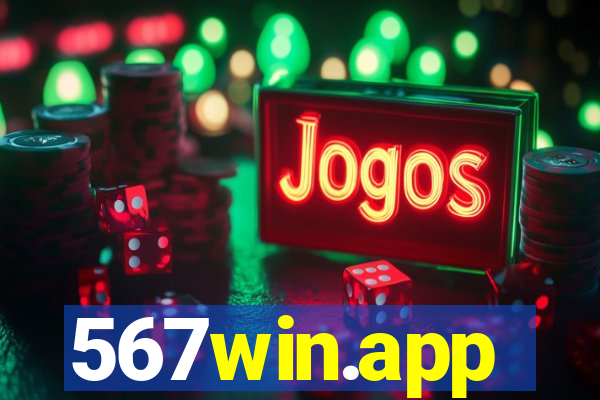 567win.app