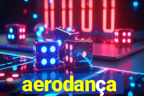 aerodança